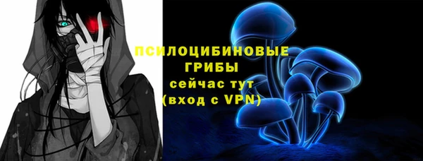марки nbome Алексеевка